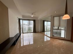 Caribbean At Keppel Bay (D4), Condominium #500176551